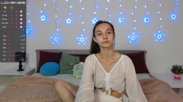 Carolina_Lime 24-08-2021 Nude 